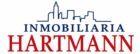 INMOBILIARIA HARTMANN