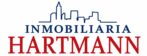 INMOBILIARIA HARTMANN